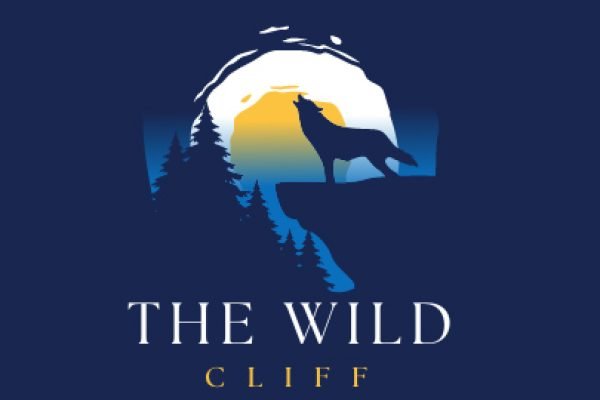 The Wild Cliff logo